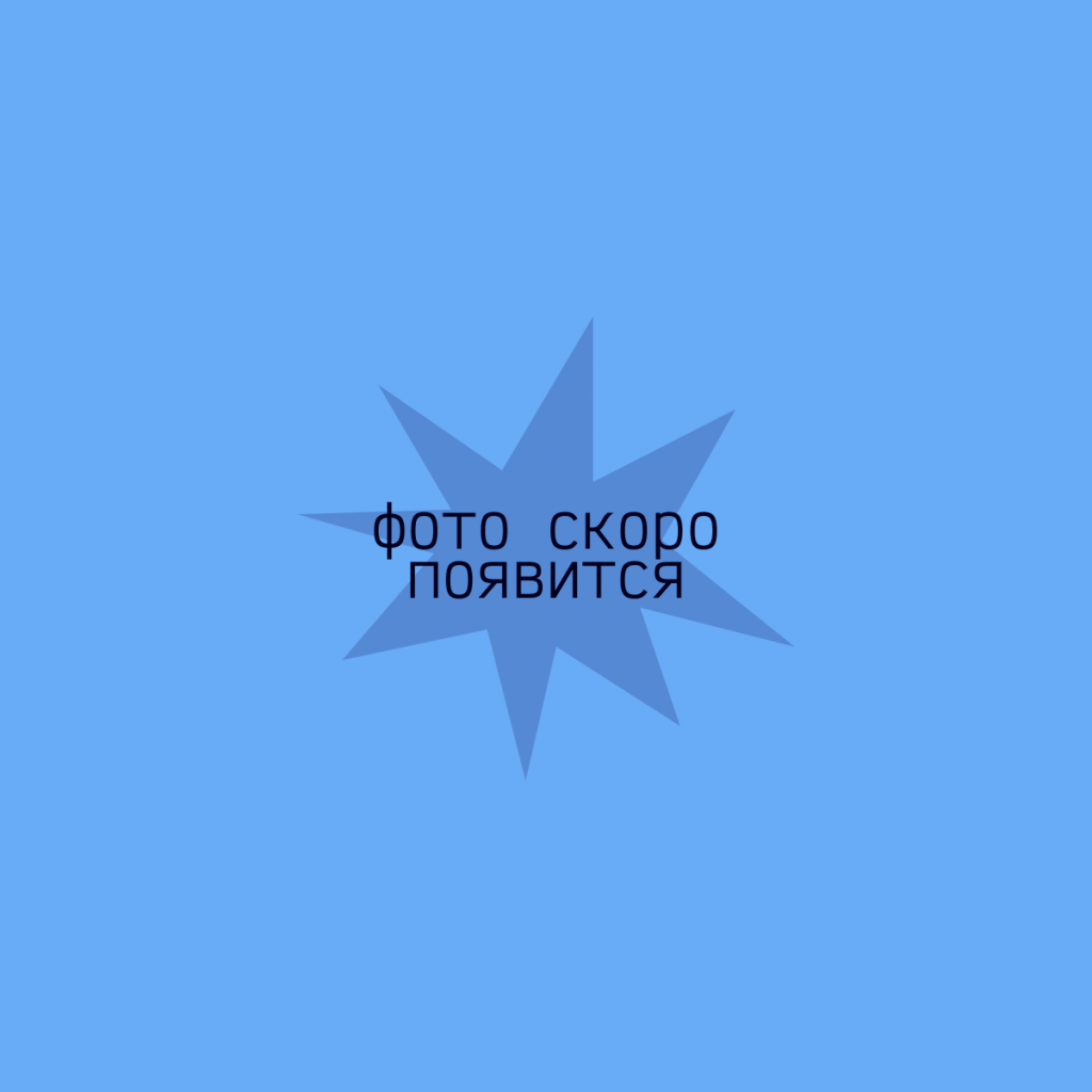 000