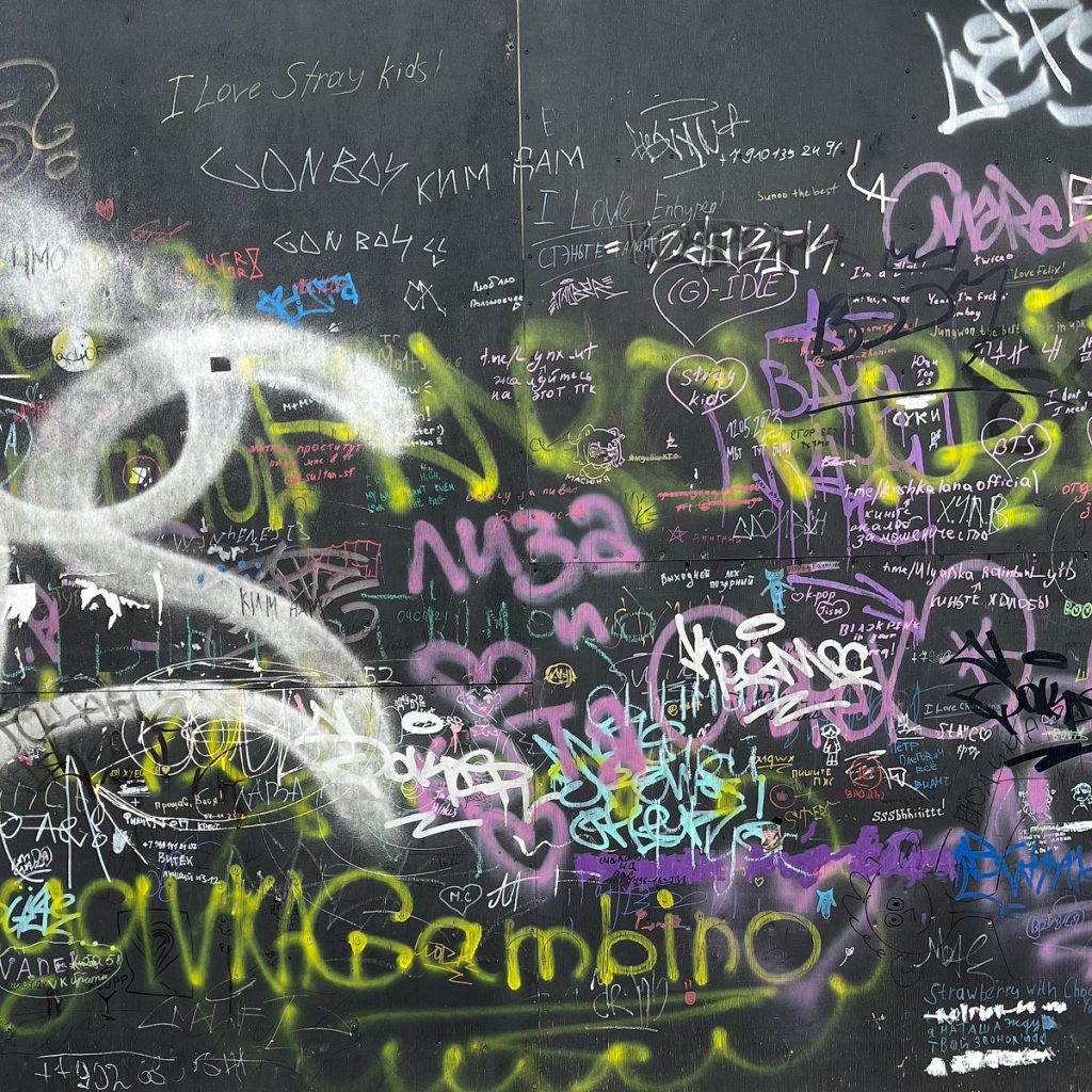 2024-05-10-13-46-44