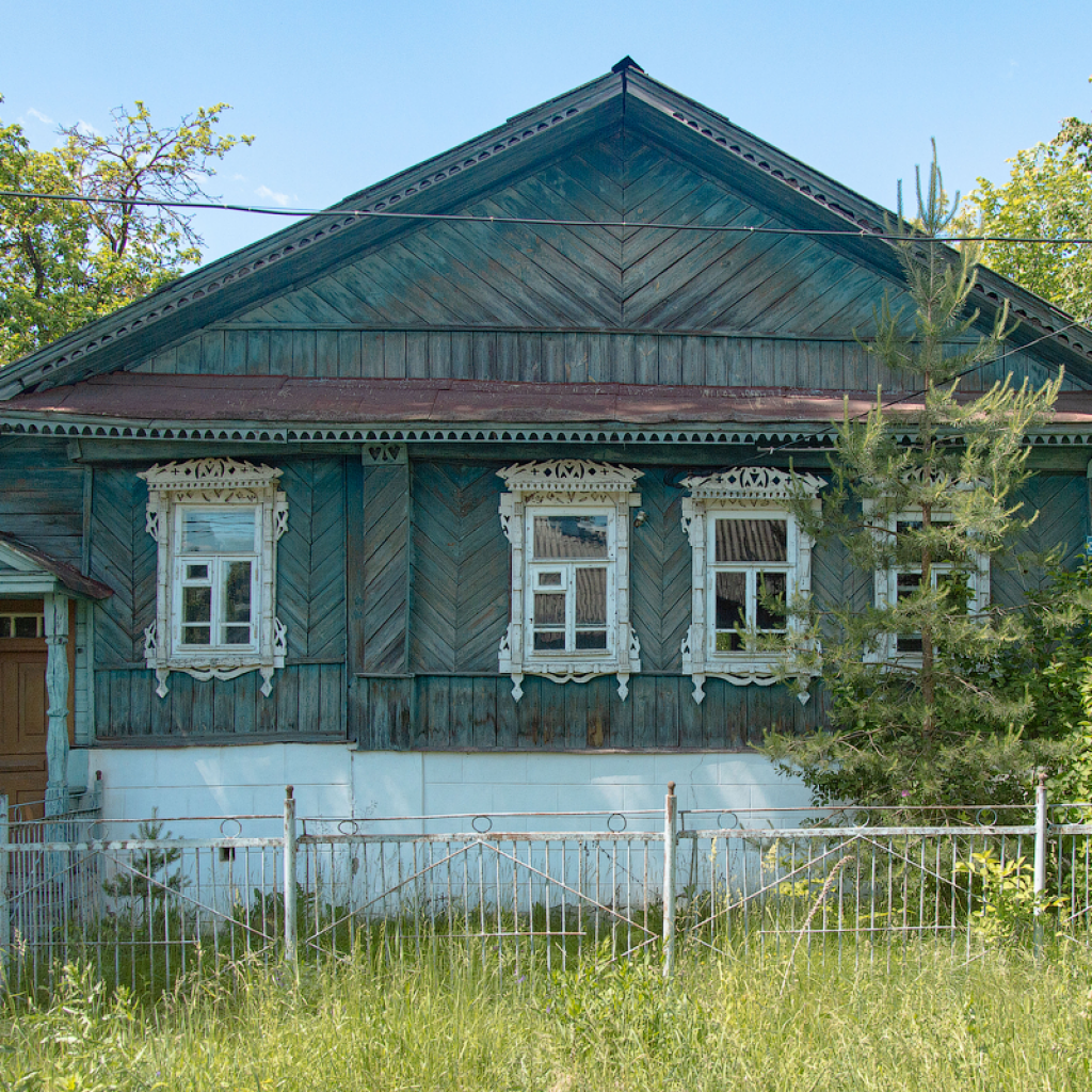_DSC3430