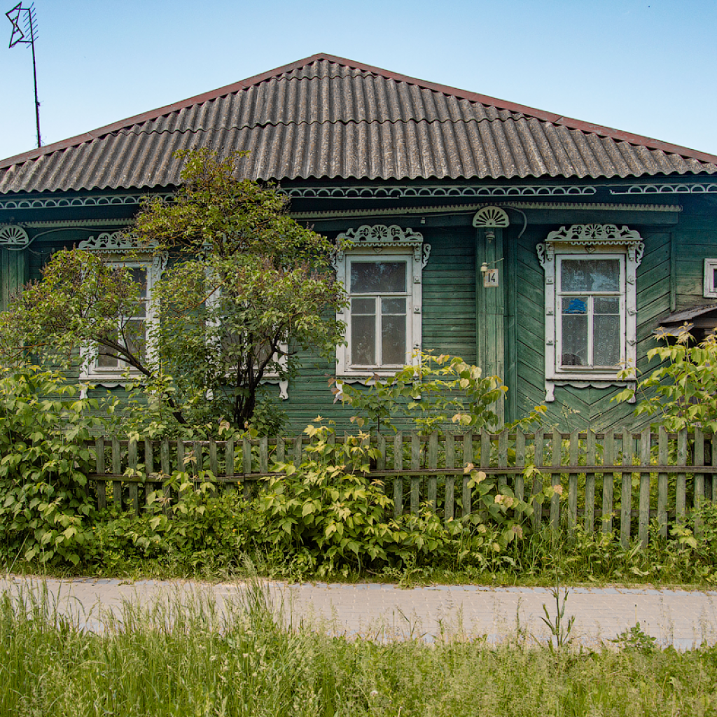 _DSC3465